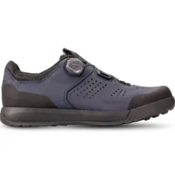 ScottMTB SHR-Alp Boa - Chaussures VTT homme