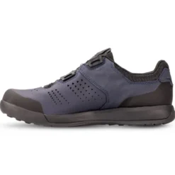 ScottMTB SHR-Alp Boa - Chaussures VTT homme