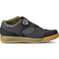 ScottMtb Shr-alp EVO Boa - Chaussures VTT homme