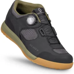 ScottMtb Shr-alp EVO Boa - Chaussures VTT homme