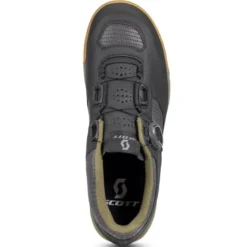 ScottMtb Shr-alp EVO Boa - Chaussures VTT homme