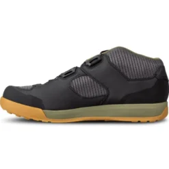 ScottMtb Shr-alp EVO Boa - Chaussures VTT homme