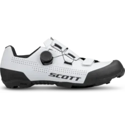 ScottMTB Team Boa - Chaussures VTT femme