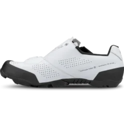 ScottMTB Team Boa - Chaussures VTT femme