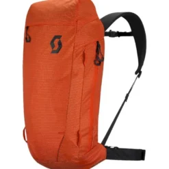 ScottPack Mountain 25 - Sac à dos ski