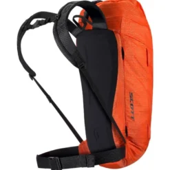 ScottPack Mountain 25 - Sac à dos ski