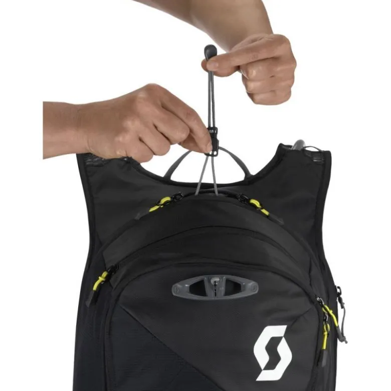 ScottPerform Evo HY' 16 - Sac à dos vélo