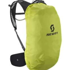 ScottPerform Evo HY' 16 - Sac à dos vélo