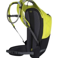 ScottPerform Evo HY' 16 - Sac à dos vélo