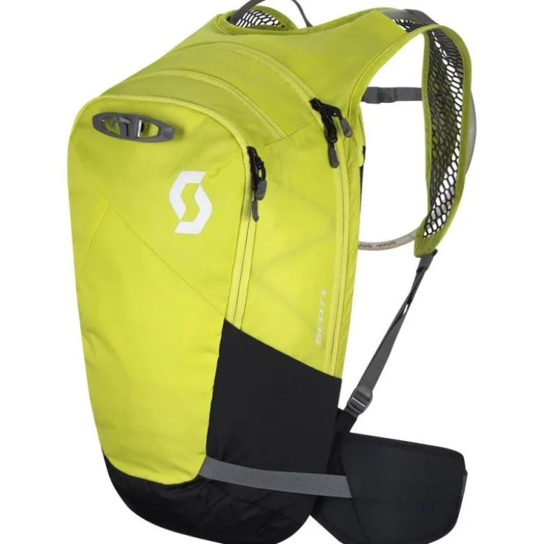 ScottPerform Evo HY' 16 - Sac à dos vélo