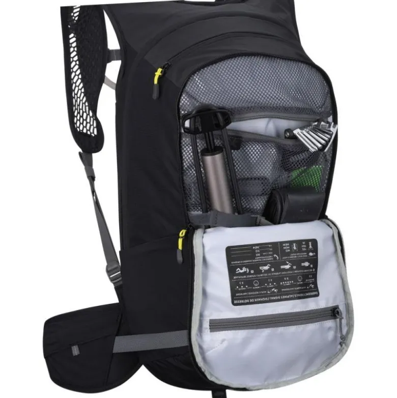 ScottPerform Evo HY' 16 - Sac à dos vélo