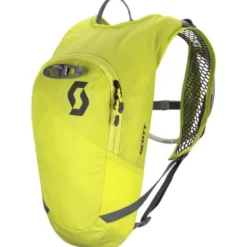 ScottPerform Evo HY' 4 - Sac à dos vélo