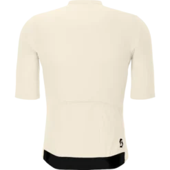 ScottPro SS - Maillot VTT homme