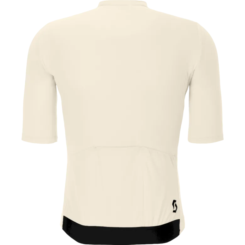 ScottPro SS - Maillot VTT homme