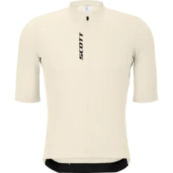 ScottPro SS - Maillot VTT homme