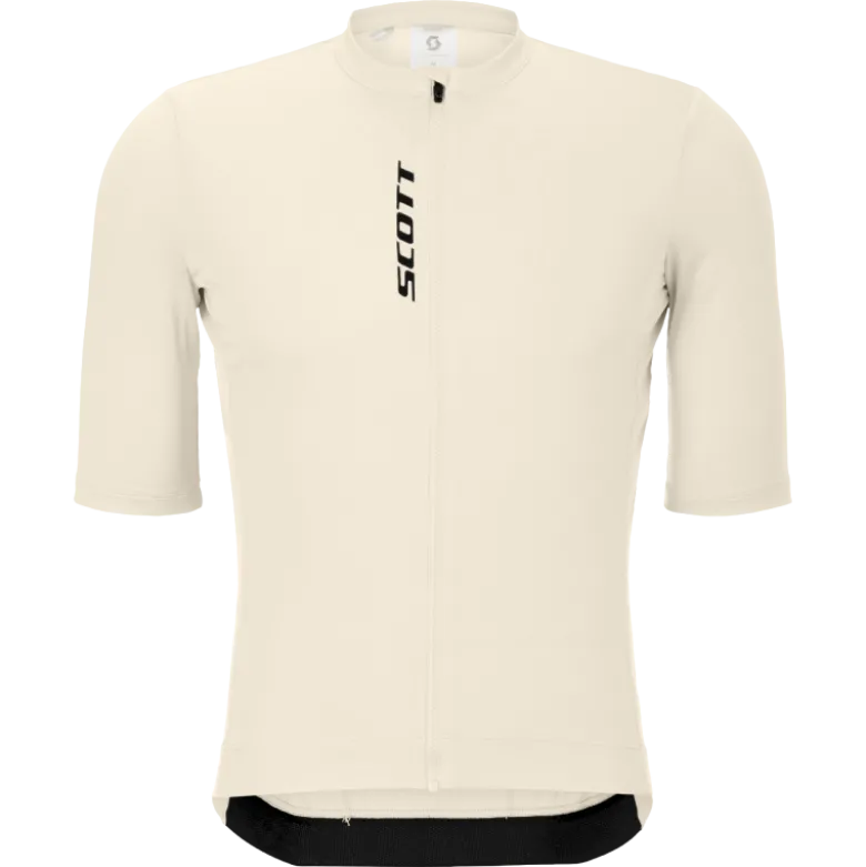 ScottPro SS - Maillot VTT homme