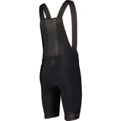 ScottRC Pro +++ Bib Short - Cuissard vélo homme
