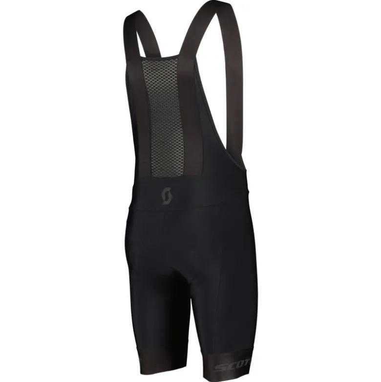 ScottRC Pro +++ Bib Short - Cuissard vélo homme