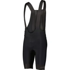 ScottRC Pro +++ Bib Short - Cuissard vélo homme