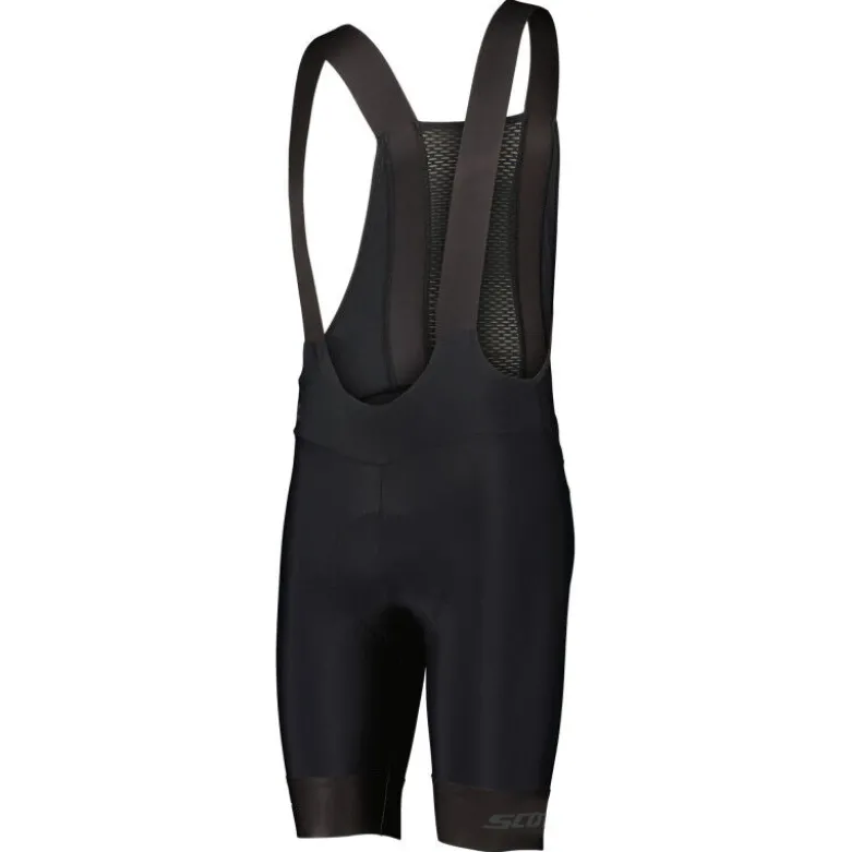 ScottRC Pro +++ Bib Short - Cuissard vélo homme