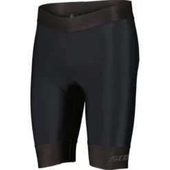 ScottRC Pro +++ Short - Cuissard vélo homme