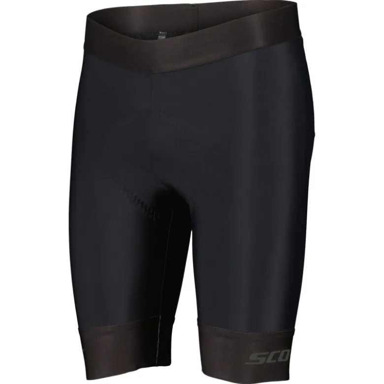 ScottRC Pro +++ Short - Cuissard vélo homme