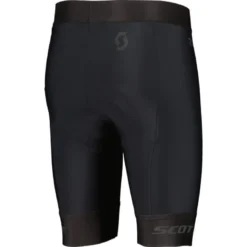 ScottRC Pro +++ Short - Cuissard vélo homme