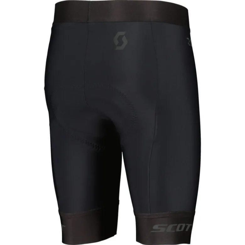 ScottRC Pro +++ Short - Cuissard vélo homme