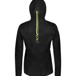 ScottRC Run WP Jacket - Veste imperméable femme