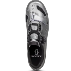 ScottRoad Comp BOA - Chaussures vélo de route homme