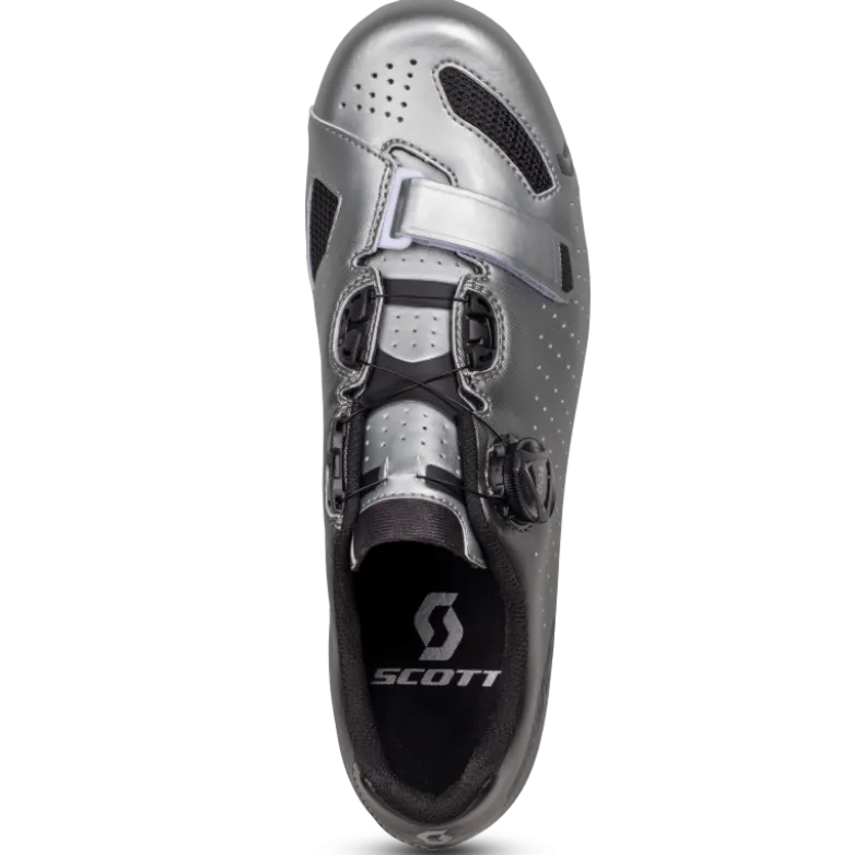 ScottRoad Comp BOA - Chaussures vélo de route homme