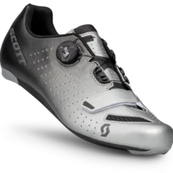 ScottRoad Comp BOA - Chaussures vélo de route homme