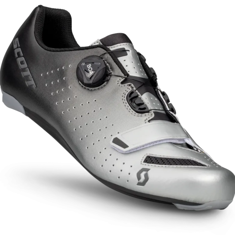 ScottRoad Comp BOA - Chaussures vélo de route homme
