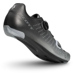 ScottRoad Comp BOA - Chaussures vélo de route homme