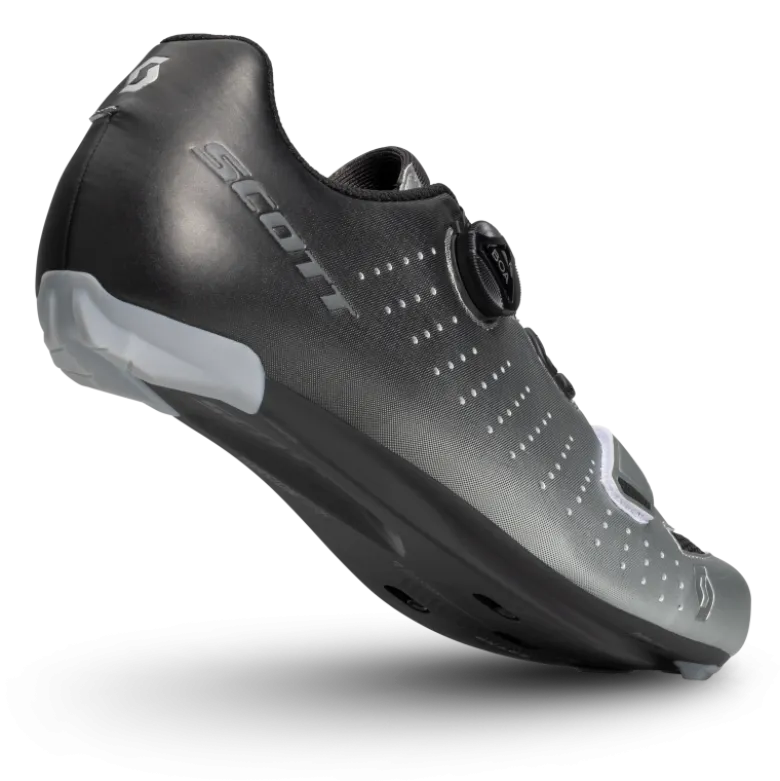 ScottRoad Comp BOA - Chaussures vélo de route homme