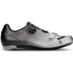ScottRoad Comp BOA - Chaussures vélo de route homme