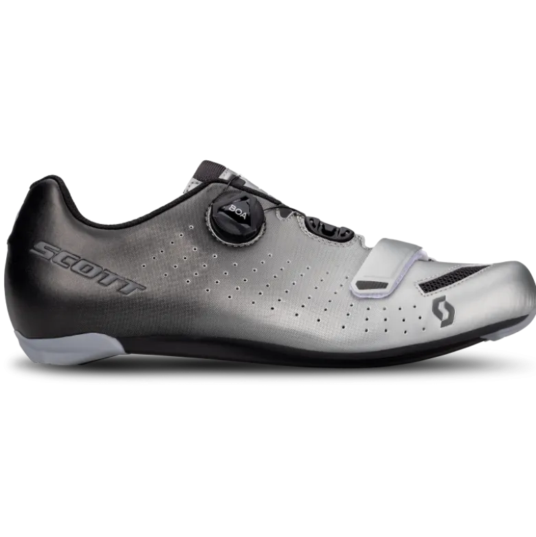 ScottRoad Comp BOA - Chaussures vélo de route homme