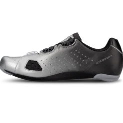 ScottRoad Comp BOA - Chaussures vélo de route homme