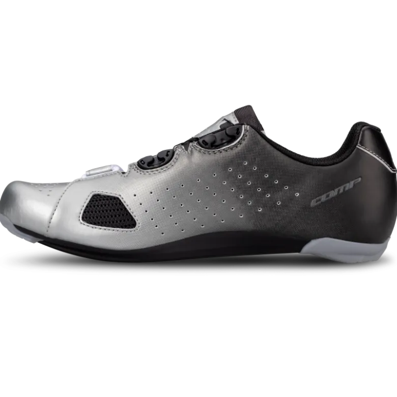 ScottRoad Comp BOA - Chaussures vélo de route homme