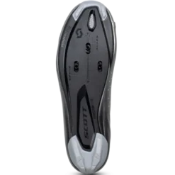 ScottRoad Comp BOA - Chaussures vélo de route homme