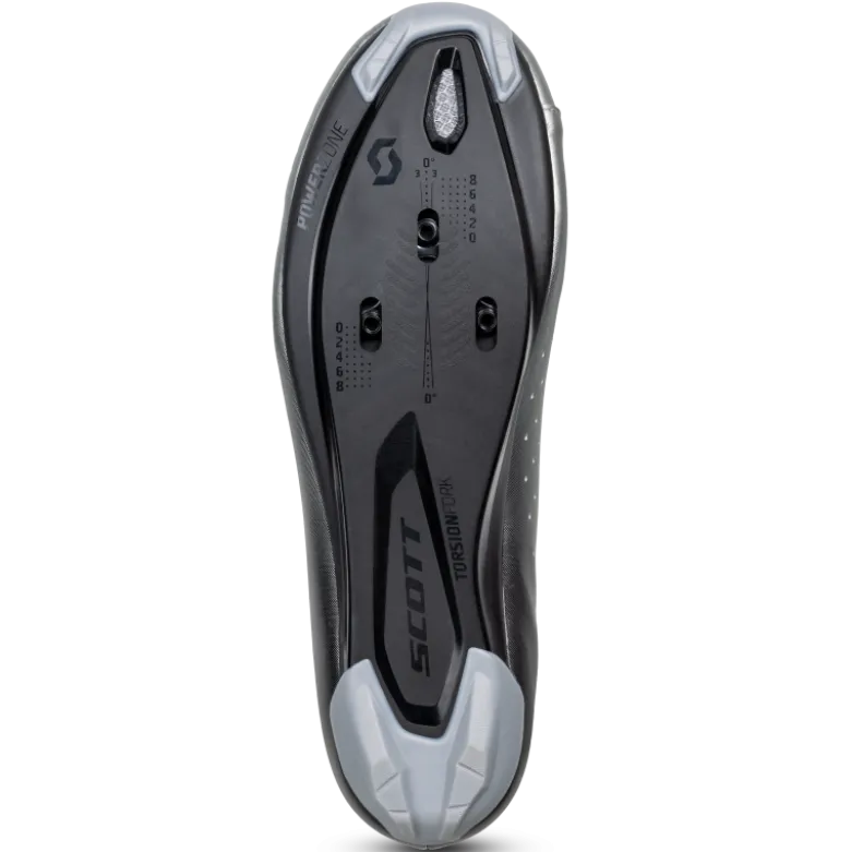 ScottRoad Comp BOA - Chaussures vélo de route homme