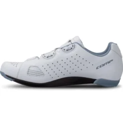 ScottRoad Comp BOA - Chaussures vélo de route femme
