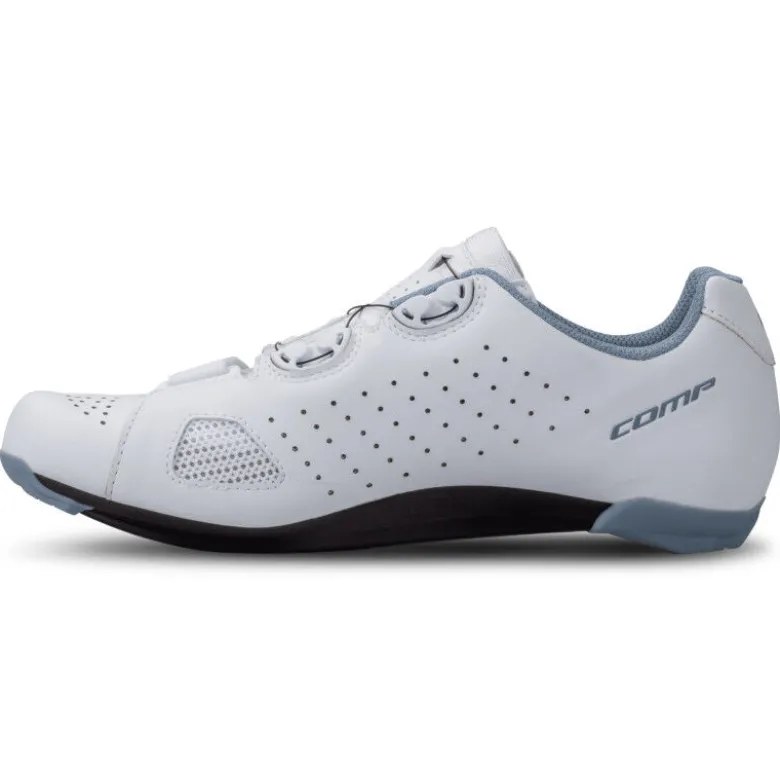 ScottRoad Comp BOA - Chaussures vélo de route femme