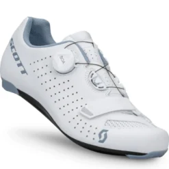 ScottRoad Comp BOA - Chaussures vélo de route femme