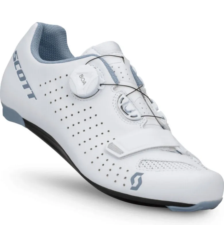 ScottRoad Comp BOA - Chaussures vélo de route femme