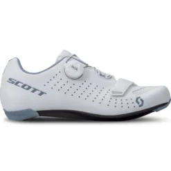 ScottRoad Comp BOA - Chaussures vélo de route femme