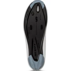 ScottRoad Comp BOA - Chaussures vélo de route femme