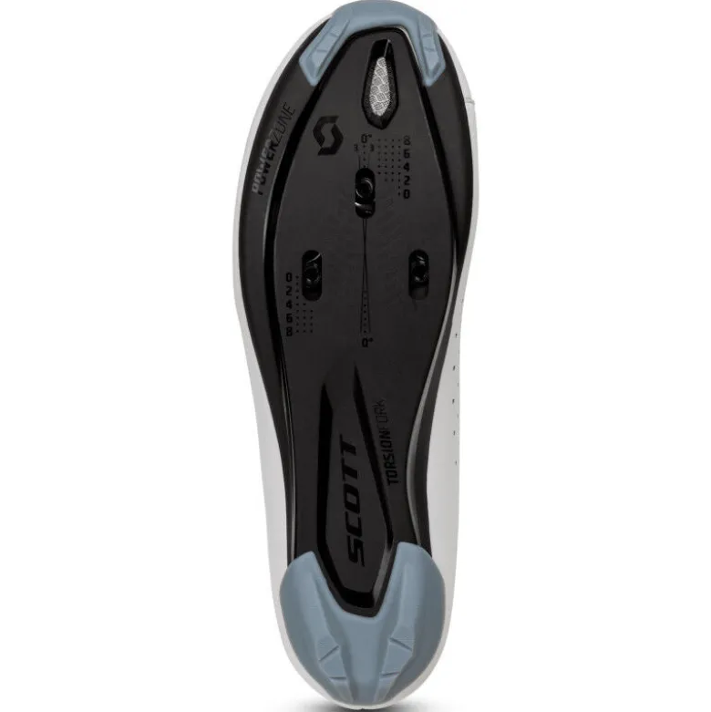 ScottRoad Comp BOA - Chaussures vélo de route femme