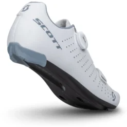 ScottRoad Comp BOA - Chaussures vélo de route femme