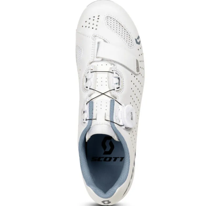 ScottRoad Comp BOA - Chaussures vélo de route femme